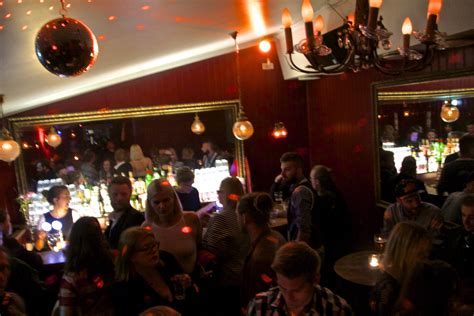casino in reykjavik iceland|THE 10 BEST Reykjavik Clubs & Bars .